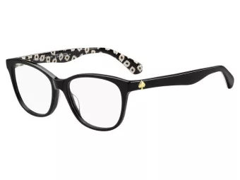 Kate Spade Ochelari de Vedere KS Atalina 7RM