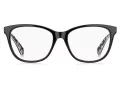 Kate Spade Ochelari de Vedere KS Atalina 7RM