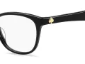 Kate Spade Ochelari de Vedere KS Atalina 7RM