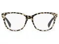 Kate Spade Ochelari de Vedere KS Atalina INA 51
