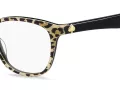 Kate Spade Ochelari de Vedere KS Atalina INA 51