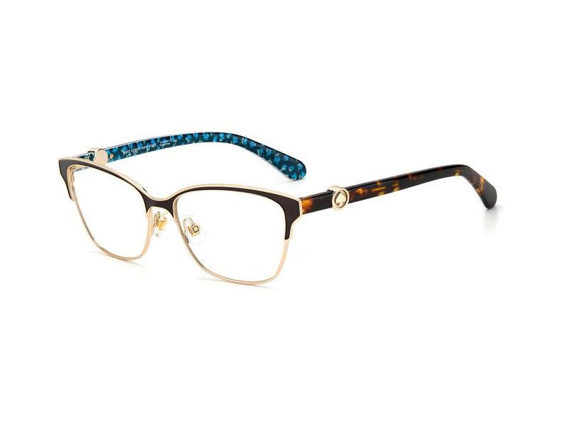 Kate Spade Ochelari de Vedere KS Audrina/G 09Q