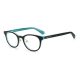 Kate Spade Ochelari de Vedere KS Baina/F 807