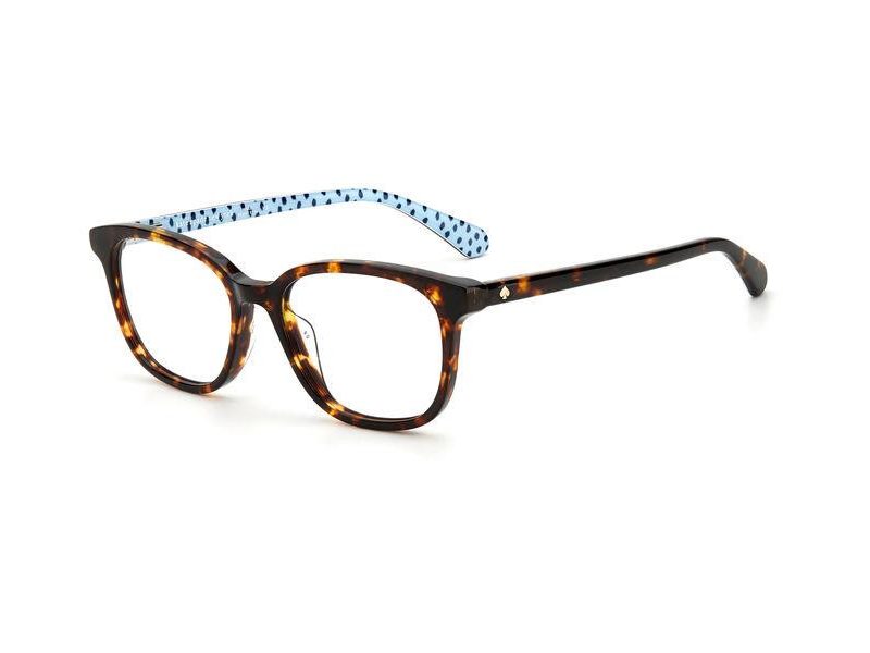 Kate Spade Ochelari de Vedere KS Bari 086
