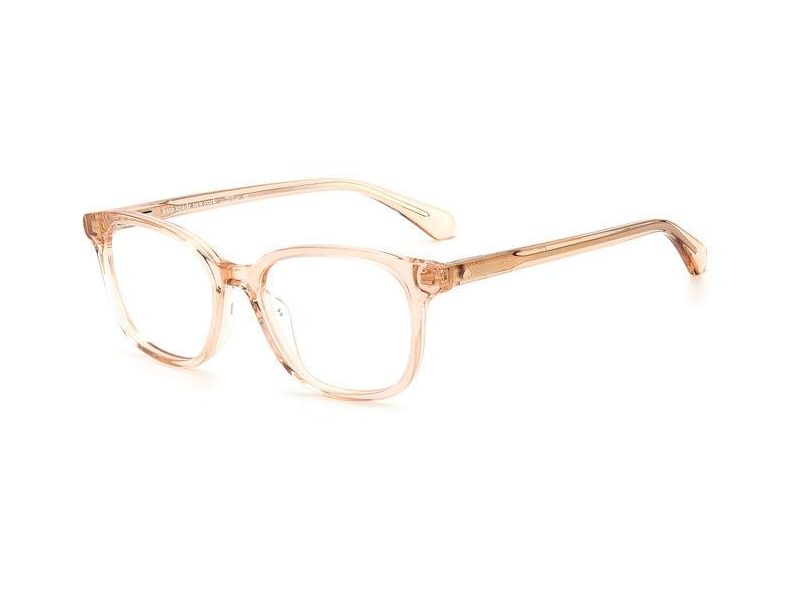 Kate Spade Ochelari de Vedere KS Bari 35J