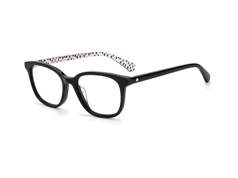 Kate Spade Ochelari de Vedere KS Bari 807