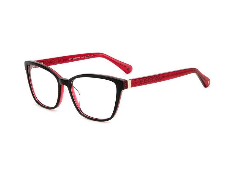 Kate Spade Ochelari de Vedere KS Belen 807