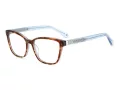 Kate Spade Ochelari de Vedere KS Belen IPR 53