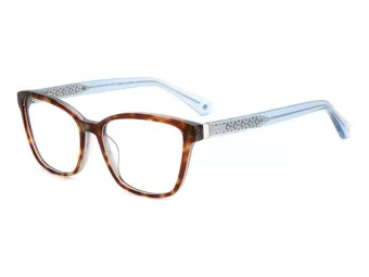 Kate Spade Ochelari de Vedere KS Belen IPR 53