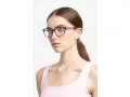 Kate Spade Ochelari de Vedere KS Belen IPR 53