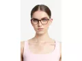 Kate Spade Ochelari de Vedere KS Belen IPR 53