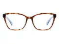 Kate Spade Ochelari de Vedere KS Belen IPR 55