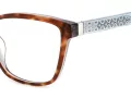 Kate Spade Ochelari de Vedere KS Belen IPR 55