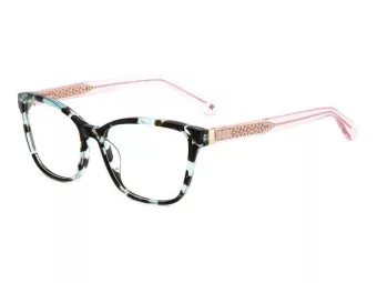 Kate Spade Ochelari de Vedere KS Belen XGW 55