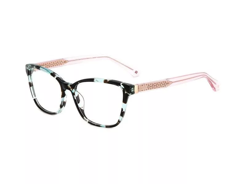 Kate Spade Ochelari de Vedere KS Belen XGW 55