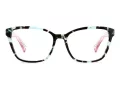 Kate Spade Ochelari de Vedere KS Belen XGW 55
