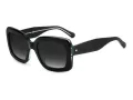 Kate Spade Ochelari de Soare KS Bellamy/S 807/9O 52