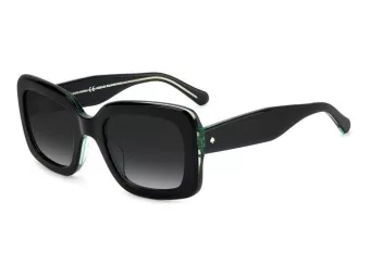 Kate Spade Ochelari de Soare KS Bellamy/S 807/9O 52