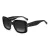 Kate Spade Ochelari de Soare KS Bellamy/S 807/9O 52
