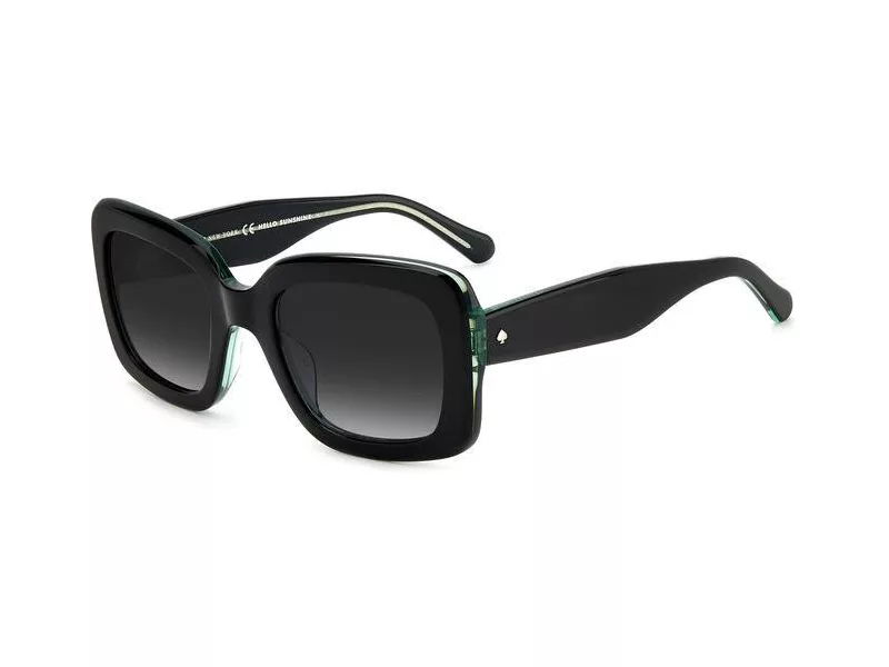 Kate Spade Ochelari de Soare KS Bellamy/S 807/9O 52