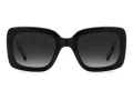 Kate Spade Ochelari de Soare KS Bellamy/S 807/9O 52