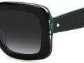 Kate Spade Ochelari de Soare KS Bellamy/S 807/9O 52