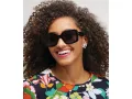 Kate Spade Ochelari de Soare KS Bellamy/S 807/9O 52