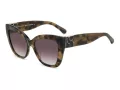 Kate Spade Ochelari de Soare KS Bexley/G/S 086/3X