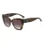 Kate Spade Ochelari de Soare KS Bexley/G/S 086/3X