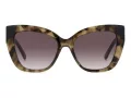 Kate Spade Ochelari de Soare KS Bexley/G/S 086/3X