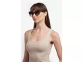 Kate Spade Ochelari de Soare KS Bexley/G/S 086/3X
