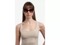 Kate Spade Ochelari de Soare KS Bexley/G/S 086/3X