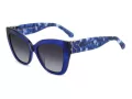 Kate Spade Ochelari de Soare KS Bexley/G/S PJP/9O