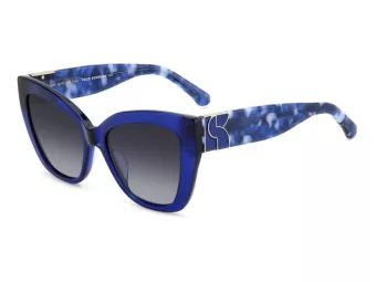 Kate Spade Ochelari de Soare KS Bexley/G/S PJP/9O