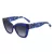Kate Spade Ochelari de Soare KS Bexley/G/S PJP/9O