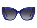 Kate Spade Ochelari de Soare KS Bexley/G/S PJP/9O