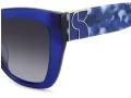 Kate Spade Ochelari de Soare KS Bexley/G/S PJP/9O