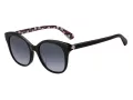 Kate Spade Ochelari de Soare KS Bianka/G/S 7J2/9O