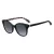 Kate Spade Ochelari de Soare KS Bianka/G/S 7J2/9O