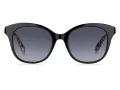 Kate Spade Ochelari de Soare KS Bianka/G/S 7J2/9O