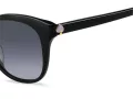 Kate Spade Ochelari de Soare KS Bianka/G/S 7J2/9O
