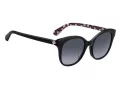 Kate Spade Ochelari de Soare KS Bianka/G/S 7J2/9O