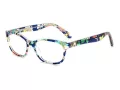 Kate Spade Ochelari de Vedere KS Brylie X19 50