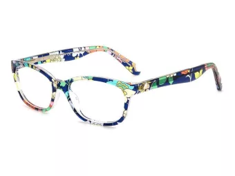 Kate Spade Ochelari de Vedere KS Brylie X19 50