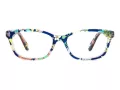 Kate Spade Ochelari de Vedere KS Brylie X19 50