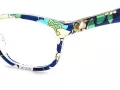 Kate Spade Ochelari de Vedere KS Brylie X19 50