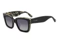 Kate Spade Ochelari de Soare KS Brynne/G/S TCB/WJ