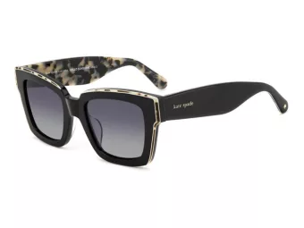 Kate Spade Ochelari de Soare KS Brynne/G/S TCB/WJ