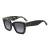Kate Spade Ochelari de Soare KS Brynne/G/S TCB/WJ