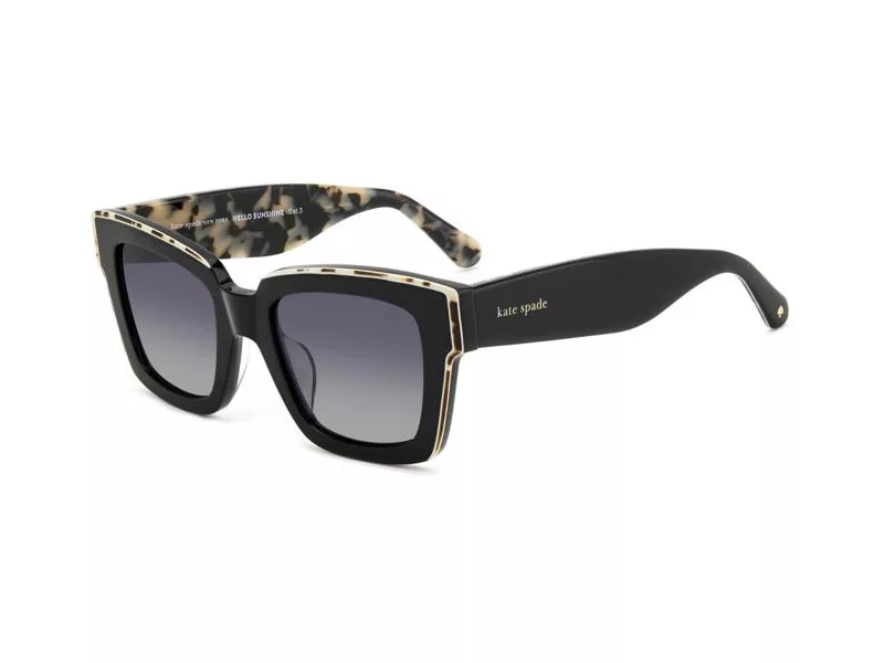 Kate Spade Ochelari de Soare KS Brynne/G/S TCB/WJ